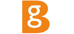 BG Group