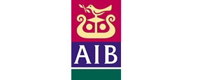 AIB