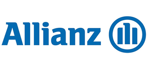 Allianz