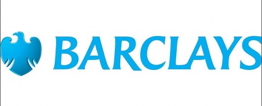 Barclays