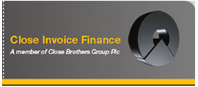 Close Invoice Finance