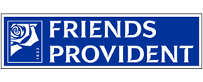 Friends Provident