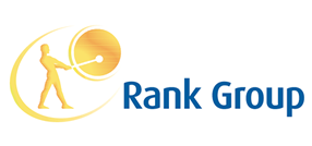 Rank Group