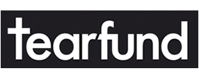 Tearfund