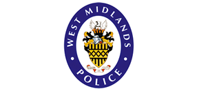 West Midlands Police